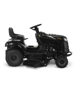 Alpina Trattorino Tagliaerba AT3 98 A - 98 cm - 352cc