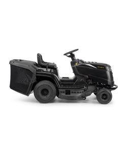 Alpina Trattorino Tagliaerba AT4 84 A - 84 cm - 352 cc