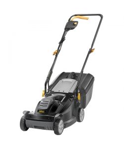 Rasaerba Elettrico Cm 38             Bl380E Alpina