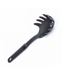 Servispaghetti Nylon Cm 29 Zanetti