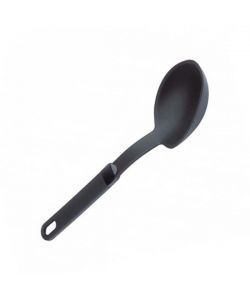 Cucchiaione Nylon Cm 29 Zanetti