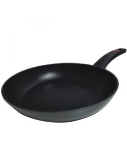 Padella                    Cm 20 Evolution Zanetti