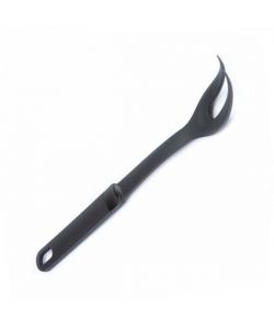 Forchettone Nylon Cm 30 Zanetti