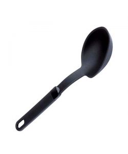 Cucchiaione Riso Nylon Cm 29 Zanetti