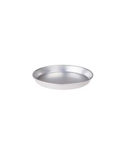 Teglia Conica Pizza Cm 18 Ottinetti