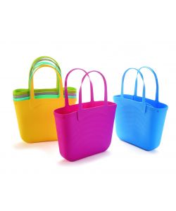 Ipae Progarden Borsa Flessibile - Colori Assortiti - 40x13x51 cm