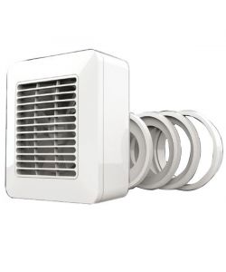 Areatore Multi Ow 578 O.Erre