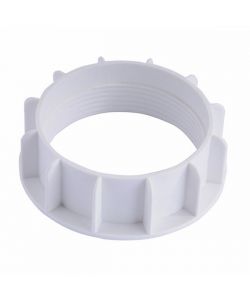 Ghiera Areatori Standard 10        Ow 814 6 O.Erre