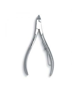 Tronchesino Pelli   Mm 100                 Ausonia