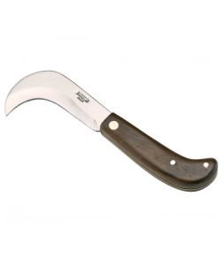 Roncolina M/Co Legno Cm 16           33087 Ausonia