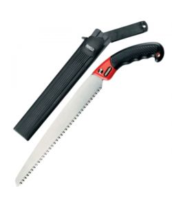 Segaccio Diritto M/Co Pistola 270    34051 Ausonia