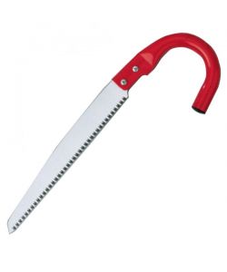 Segaccio Diritto M/Co C 300          34070 Ausonia
