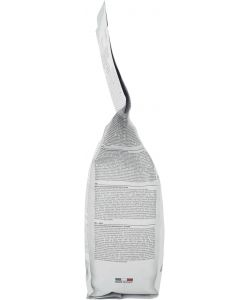 Special Dog Alimento Completo per Cani Adulti Medium Pollo 3kg con Riso e Agrumi