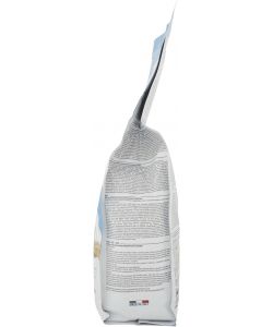 Special Dog Alimento Completo per Cani Adulti Medium Pollo 3kg con Riso e Agrumi