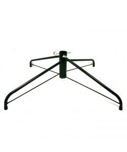 Albero di Natale New Tiffany - Verde - 210 cm con 1078 rami