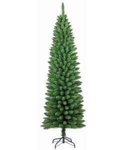 Albero Silvestre