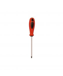 Giravite a croce Pozidriv PZ 0
