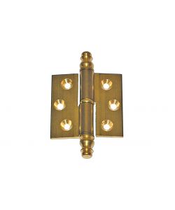 Cerniere Con Test Ott 40X40 Ds