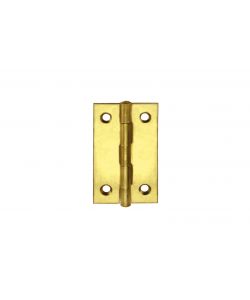 Cerniera X Cofan Ot C/Ch.30X20