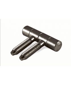Masidef Cerniere Anuba Barocco d.13 13mm 2pz Ferramenta