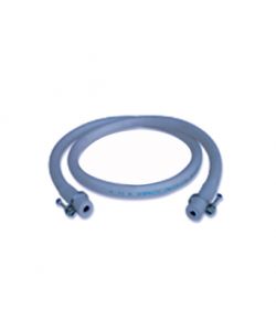 Tubo per Gas GPL - 150 cm.