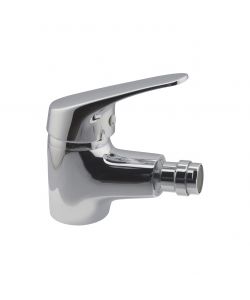 Rubinetto bagno serie 'Diala' per bidet