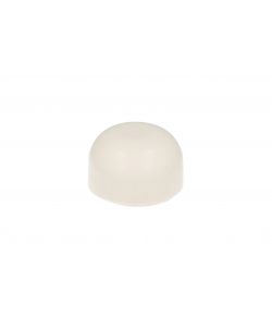 2 Fermaporta Boero Adesivo Bianco