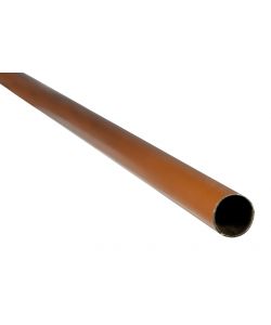 Tubo X Armadi Marr.D 20 L 900