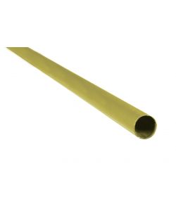 Tubo X Arm.D 20 F/Ott.L 1200