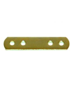 Lastrina Di Giunzione 60 mm Ot