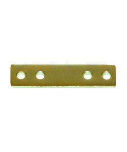 Lastrina Di Giunzione 60 mm Ot