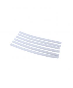 Stick 8 per pistola termocollante 6 pz.