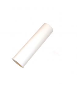 Tubo regolabile 1 1/2'