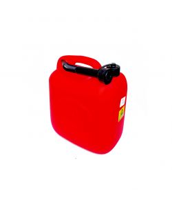 Tanica per carburante da 10 litri