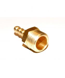 Portagomma GPL - 1/2'