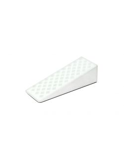Fermaporta Cuneo Bianco