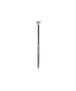Viti impronta Torx T.P.S. a 2 prinicipi 5,0 x 80 - 1 Kg.