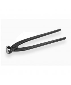 Tenaglia cementista/muratore 220 mm