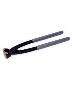 Tenaglia cementista/muratore con manici rivestiti 250 mm