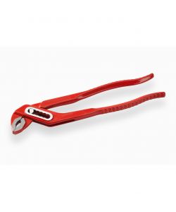 Pinza poligrip cerniera chiusa 240 mm