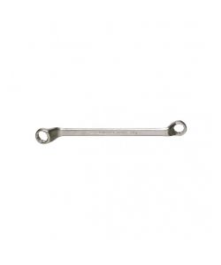 Chiave poligonale 8 - 9 mm