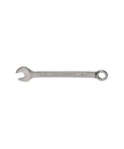 Chiave combinata 14 mm