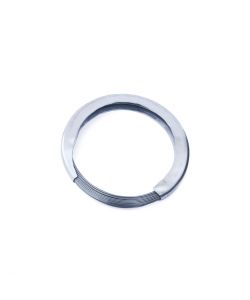 Filo di acciaio armonico Diam. 1,0 mm. 12 mt.