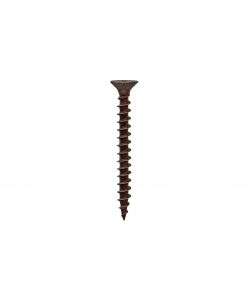 Vite TPS bronzata PRO 4,5x40 - 100 pz.