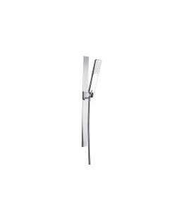 Saliscendi magnetico con doccia Easy To Fix