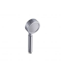 Doccia 1 getto Micro-Soft