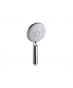 Doccia 4 getti Self cleaning