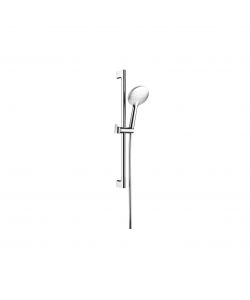 Saliscendi con doccia Self cleaning