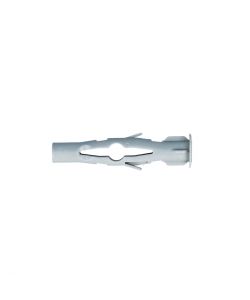 Tass. univers. in nylon 'tgu' d10x60 pz6