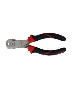 Tronchese becchi taglio frontale cromo vanadio 160 mm